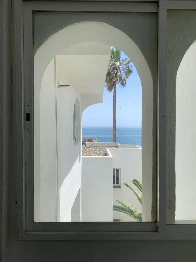 Apartamento 2 habitaciones 70m² en venta - Riviera del sol — 9
