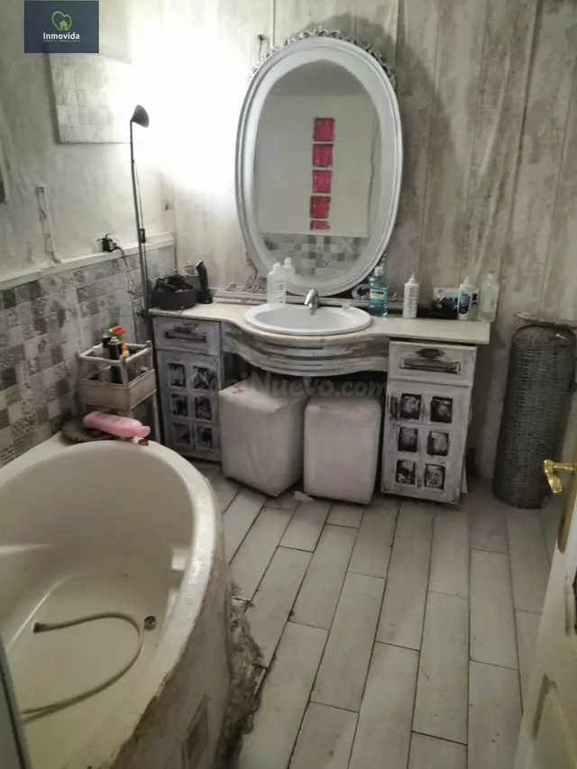 Piso en Sagunto — 4