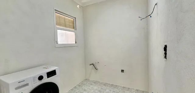 Apartamento 2 habitaciones 54m² en venta - Playa Flamenca — 10