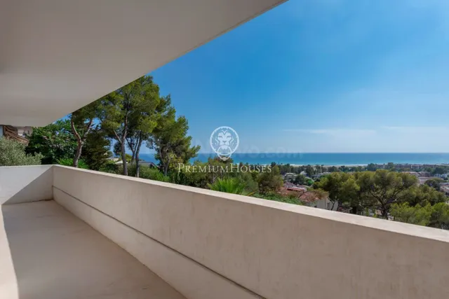 Espectacular villa de excelente construcción a la venta en l - foto 2