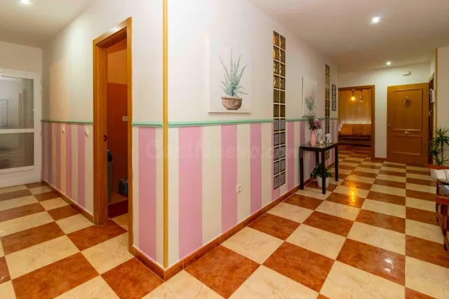 CASA EN LA BANASTA - foto 5