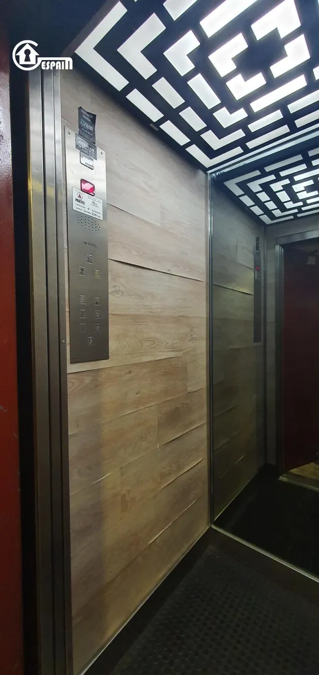 GRUPO GESPAIN OFRECE VIVIENDA EN VENTA EN ZONA ABRANTES. - foto 5