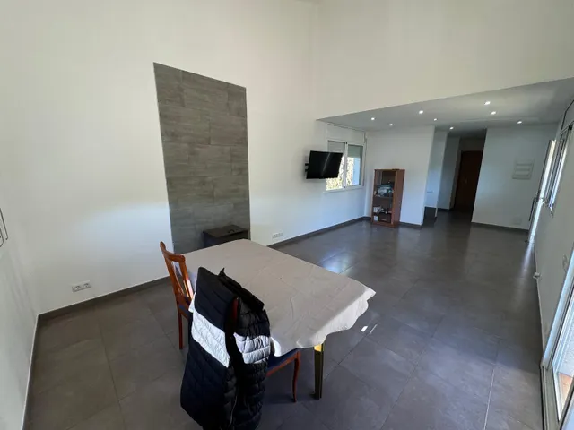 VALLIRANA CASA EN VENTA — 10