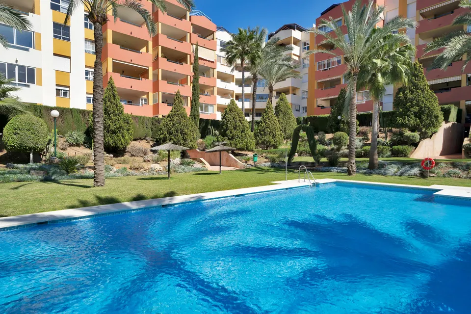 Apartamento 2 habitaciones 105m² en venta - Nueva Atalaya
