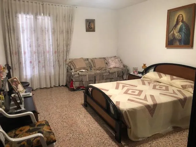 CASA DE PUEBLO EN VENTA — 9