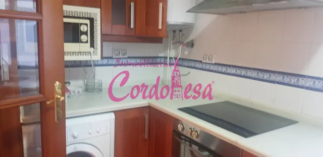 MAGNIFICO PISO ALQUILER DE ESTUDIANTES SAN ANDRES — 15