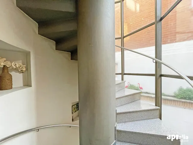 MAGNÍFICA CASA EN VENTA EN CA N'ORIAC — 29