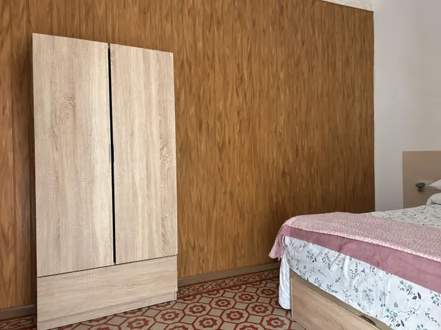 Casa en el centro de Figueres — 14