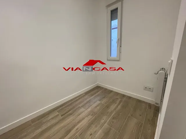 Alquiler de piso sin amueblar en Fuente del berro — 39
