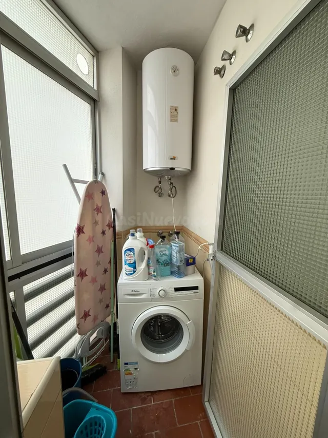 Piso en Venta en Ciudad Jardín, Córdoba - Ideal inversores - foto 5