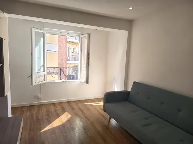 Piso 2 habitaciones 68m² en alquiler - El Grau — 7