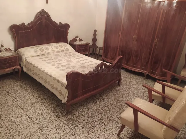 SE VENDE CASA EN MONREAL DEL CAMPO - foto 4