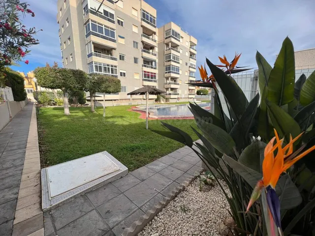 Apartamento 2 habitaciones 68m² en venta - Torreblanca — 3