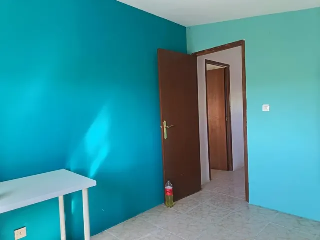 Oportunidad en Albarreal de Tajo – ¡Sin comisión al comprador! — 16