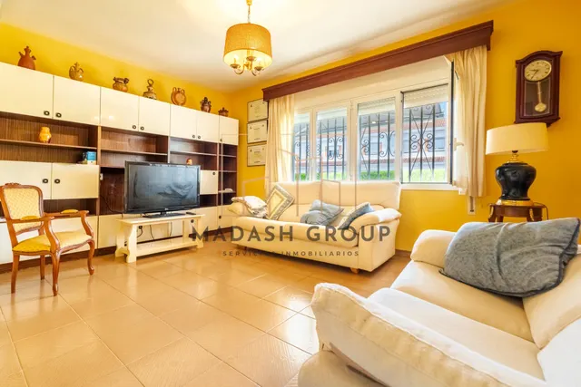 Magnífica casa en Miami Platja (Mont-roig del Camp) — 19