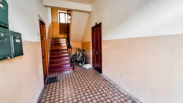 Apartamento 2 habitaciones 58m² en venta - Trubia — 4