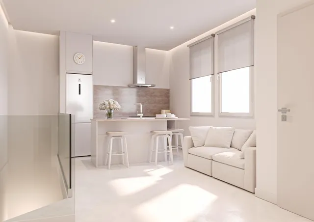 DÚPLEX EN VENTA EN PINTO