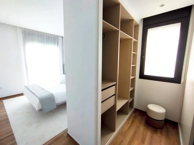 Novedades en el mercado - Nuevas villas en venta en Polop a precios fantásticos — 11