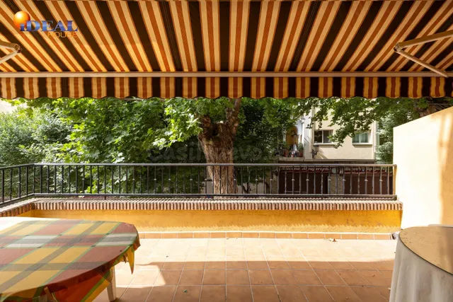 *  ¡PISO EXTERIOR EN LANJARÓN, CIUDAD BALNEARIO! — 2