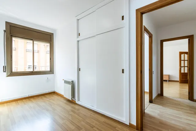 PISO SABADELL CONCORDIA — 35