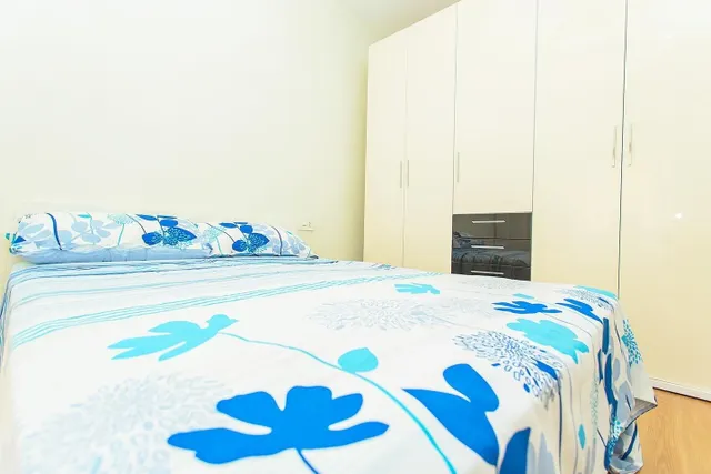 Apartamento 3 habitaciones 125m² en venta - Playa del cura — 22