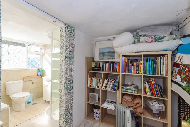 Chalet 3 habitaciones 142m² en venta - South of spain — 28