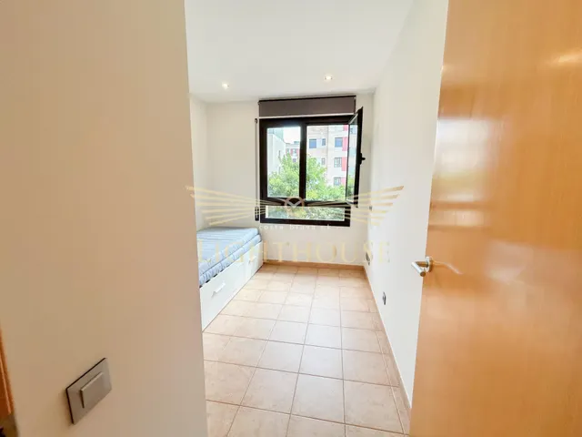 Excelente apartamento reformado en venta en Fenals — 12