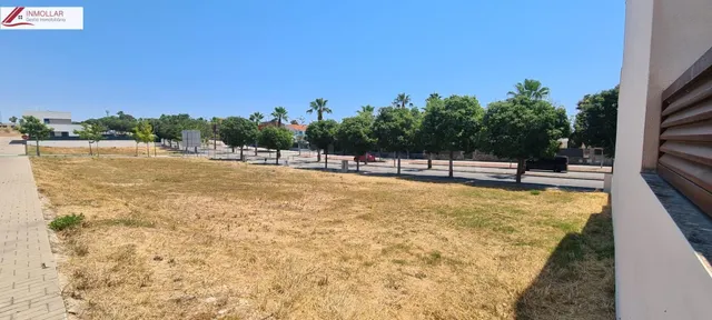 Terreno en venta en La Carredada Vilanova i la Geltrú - foto 3