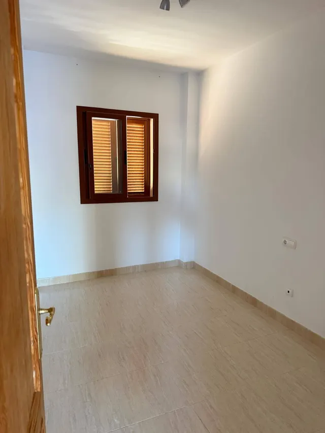En alquiler. Bonita casa adosada de pueblo con jardín en Pòrtol — 33