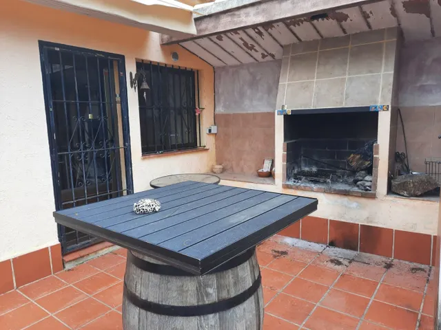 Chalet 3 habitaciones 257m² en venta - Monte Real - foto 3