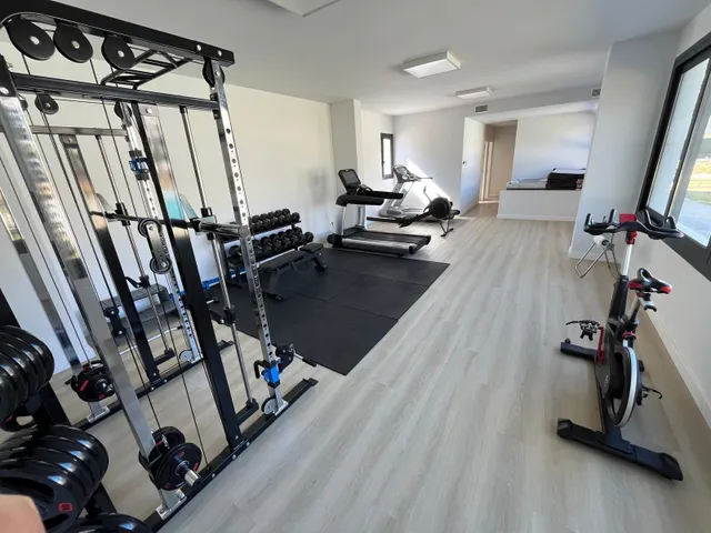 Magnífico apartamento en planta baja con orientación sur, ubicado en el exclusivo residencial Amanecer X, en la demandada zona de Los Altos, en Orihuela Costa. — 17