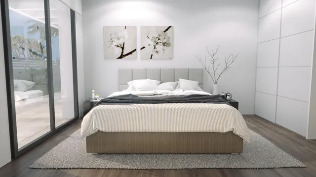 Villa 3 habitaciones 250m² en venta - Golf Puig Campana — 28