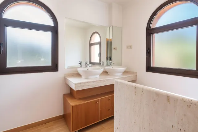 Villa 4 habitaciones 280m² en venta - Cortijo Torrequebrada — 16