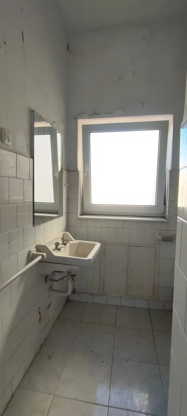 Piso 5 habitaciones 305m² en venta - Centro — 19