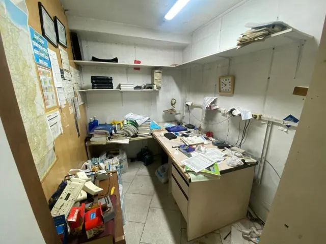 ¡INCREIBLE OPORTUNIDAD PARA NEGOCIO EN EL CENTRO! - foto 5