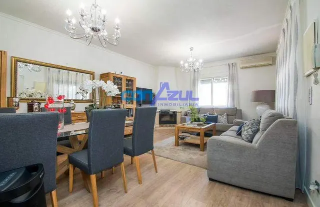 CHALET  A  UN PASO DE ELCHE, PLAYAS Y AEROPUERTO — 14