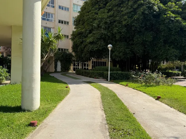 Vivienda  a dos calles del mar! — 26