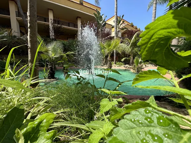 Apartamento 3 habitaciones 108m² en venta - Marbella — 41