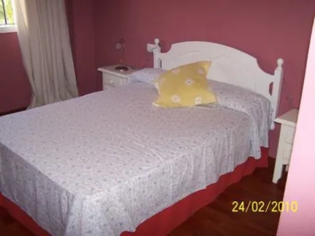 Piso 3 habitaciones 60m² en venta - Chipiona — 6