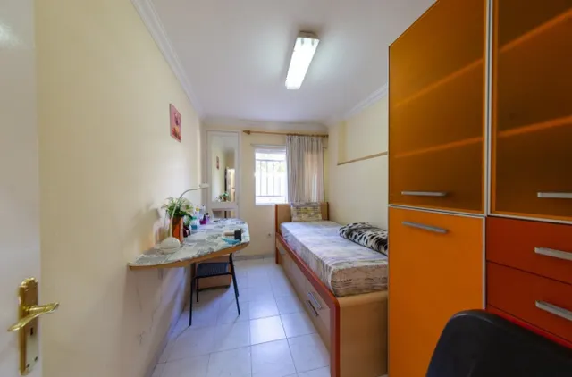 Apartamento en Los Cristianos — 20