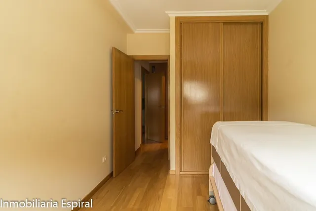 ¡Tu nuevo hogar de vacaciones  en Sanxenxo te espera! ✨ — 23