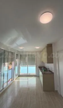 Loft 1 habitación 48m² en alquiler - Benicarlo