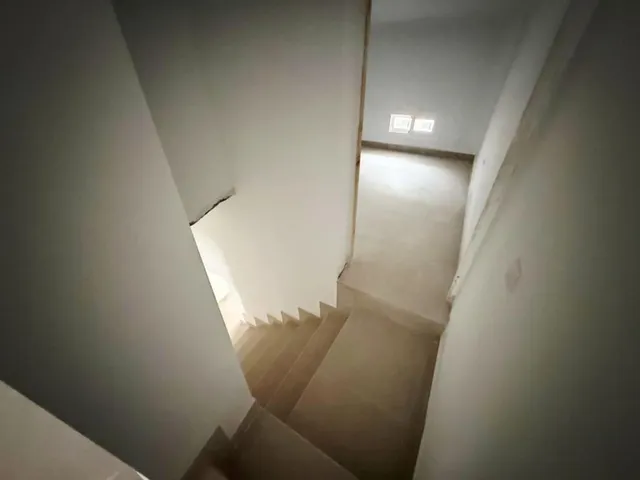 Villa 3 habitaciones 115m² en venta - Comunidad valenciana — 13