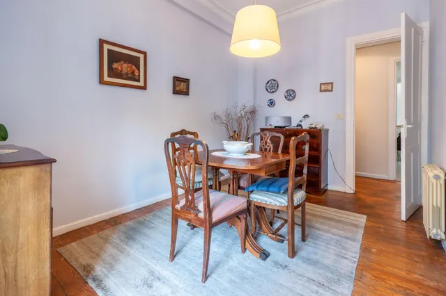 GROS. SE VENDE NUDA PROPIEDAD - foto 4