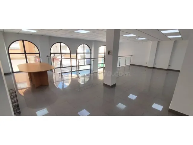 Local comercial en Venta en Tavernes De La Valldigna Valenci