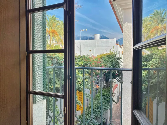 Ático 3 habitaciones 91m² en venta - Marbella — 15