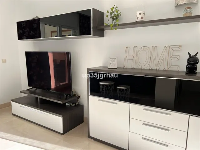 Apartamento 2 habitaciones 100m² en venta - Costa Del Sol — 31