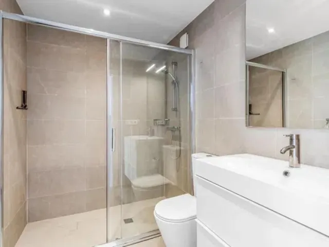 Apartamento 2 habitaciones 86m² en venta - Playa del cura — 17