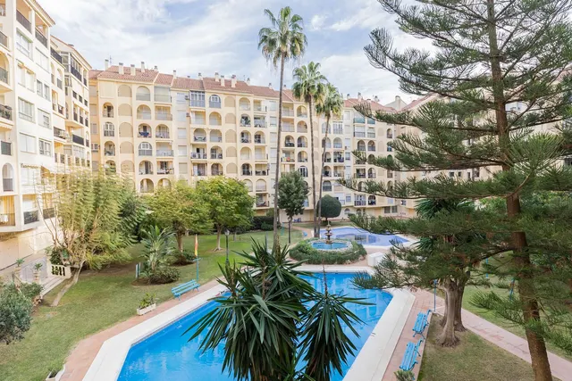 Apartamento 3 habitaciones 92m² en venta - Centro — 42