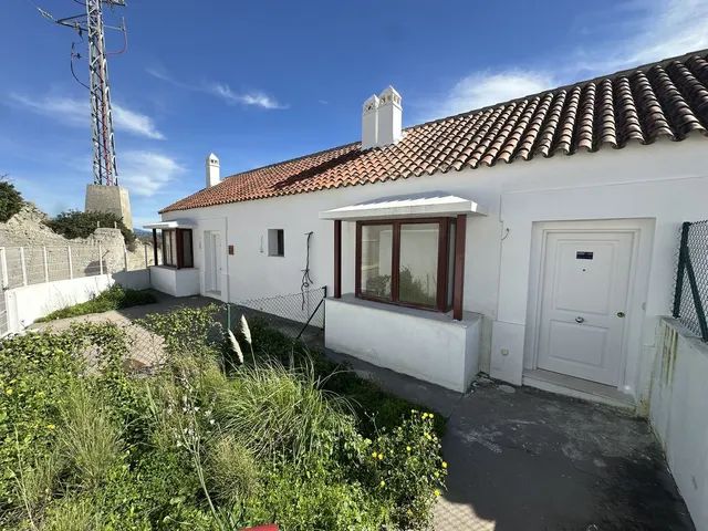Adosado 2 habitaciones 211m² en venta - Costa Del Sol — 8